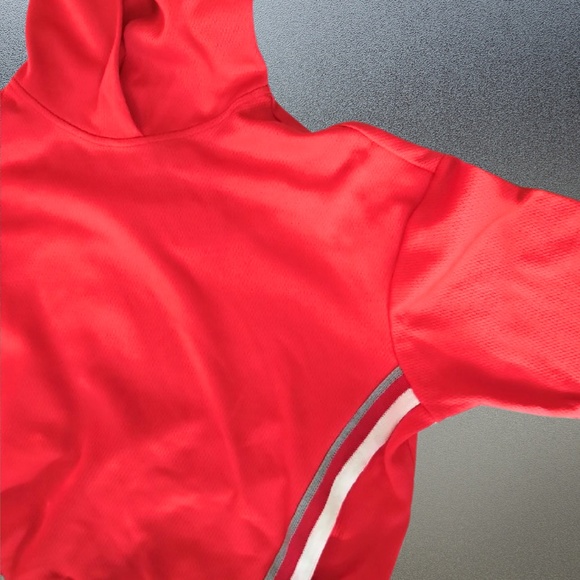 Women's Hoodie - Picture 2 of 3